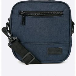 Only & Sons - Saszetka. Saszetki męskie marki Only & Sons. W wyprzedaży za 49.90 zł.