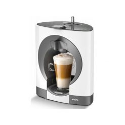 Krups KP110131 Ekspres. Ekspresy ciśnieniowe marki KRUPS. Za 359.00 zł.