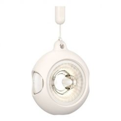 Słuchawki bezprzewodowe TWS Vention NBRN0 Earbuds T17 (beżowe). Brązowe słuchawki bluetooth Vention. Za 99.00 zł.