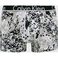 Calvin Klein Underwear - Bokserki. Bokserki męskie Calvin Klein Underwear. Za 89.90 zł.