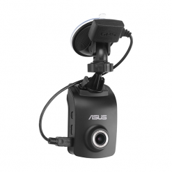 Asus Reco Classic Car Cam. Kamery samochodowe marki Asus. W wyprzedaży za 449.00 zł.