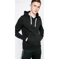 Produkt by Jack & Jones - Bluza. Bluzy nierozpinane męskie marki PRODUKT by Jack & Jones. W wyprzedaży za 79.90 zł.