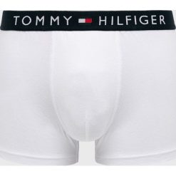 Tommy Hilfiger - Bokserki. Bokserki męskie Tommy Hilfiger. W wyprzedaży za 79.90 zł.
