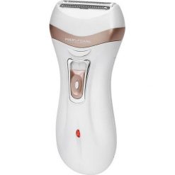 Wyciskarka do cytrusów PROFI COOK Depilator 3w1 PC-LBS 3002 depilator, golarka oraz pilnik do stóp-PC-LBS 3002. Sokowirówki i wyciskarki do soków marki PROFI COOK. Za 77.61 zł.