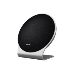 Sencor Przenośny glośnik bluetooth SSS 601, Moc 2x10W+2x20W DARMOWA DOSTAWA DO 400 SALONÓW !!. Głośniki przenośne marki SENCOR. Za 564.39 zł.