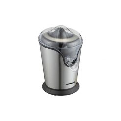 Wyciskarka Heinner C850S moc 85W. Sokowirówki i wyciskarki do soków marki Heinner. Za 109.90 zł.