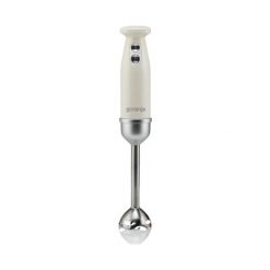 Gorenje hbx603rl. Blendery marki Gorenje. Za 168.00 zł.