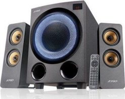 Kino domowe Fenda F770X GŁOŚNIKI. Kino domowe Fenda. Za 583.99 zł.