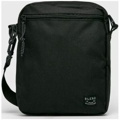 Blend - Saszetka. Saszetki męskie marki Blend. W wyprzedaży za 39.90 zł.