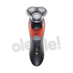 Remington XR1530 R7 Ultimate Series Rotary- szybka wysyłka!. Golarki męskie marki Remington. Za 209.00 zł.