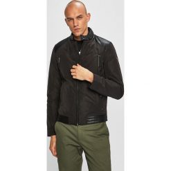 Guess Jeans - Kurtka. Kurtki męskie Guess Jeans. Za 579.90 zł.