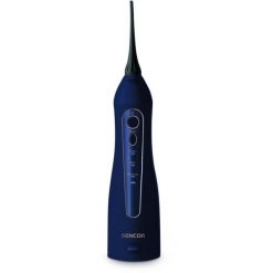 USTNI_SPRCHA SENCOR SOI 1210BL. Szczoteczki elektryczne SENCOR. W wyprzedaży za 239.00 zł.