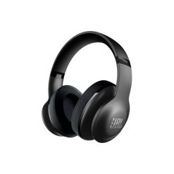 Zestaw słuchawkowy JBL Everest 700 Czarny. Zestawy słuchawkowe marki JBL. Za 829.00 zł.