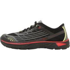 CMP LIBRE RUNNING SHOES Obuwie do biegania treningowe nero. Buty do biegania męskie marki CMP. Za 399.00 zł.