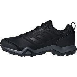 Adidas 46 2/3. Buty trekkingowe męskie ADIDAS. Za 269.00 zł.