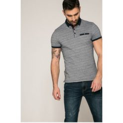 Medicine - Polo Basic. Koszulki polo męskie MEDICINE. W wyprzedaży za 49.90 zł.