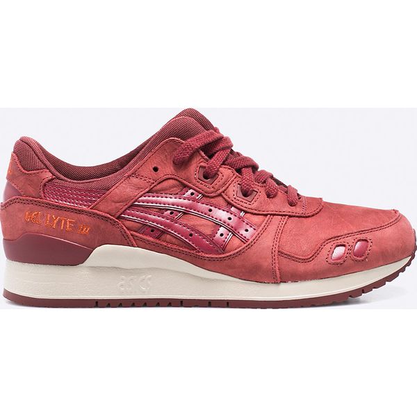 asics tiger obuwie asics tiger obuwie