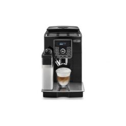 Ekspres DE LONGHI ECAM 25.462.B. Ekspresy ciśnieniowe marki DE LONGHI. Za 2,149.00 zł.