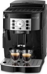 Ekspres ciśnieniowy DeLonghi Magnifica S ECAM 22.115.B. Ekspresy ciśnieniowe DeLonghi. Za 1,230.19 zł.