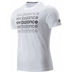 New Balance MT93083WBT. T-shirty sportowe męskie New Balance. Za 139.99 zł.