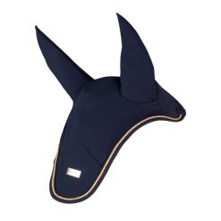 Czapka z muchą dla koni Horka Deluxe. Czerwone krawaty i muchy męskie HORKA, bez wzorów, z tkaniny, eleganckie. Za 177.50 zł.