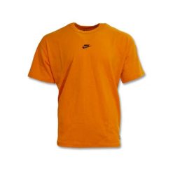 Kurtka męska Jordan 23 Engineered 1/2 Zip Top. Brązowe kurtki męskie Nike, m, bez wzorów, sportowe, bez ramiączek, bez kaptura. Za 117.00 zł.