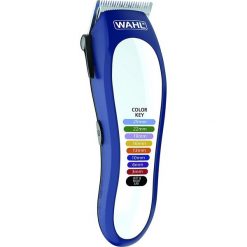 Wahl Color Pro Lithium Strzyżarka. Golarki męskie marki WAHL. Za 399.99 zł.
