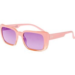 Okulary polaryzacyjne GOG VESPER. Czerwone okulary przeciwsłoneczne męskie GOG, bez wzorów, sportowe. Za 159.00 zł.