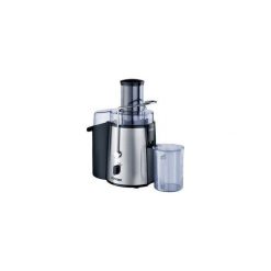 Concept LO 7025 Vitalis 850 Sokowirówka. Sokowirówki i wyciskarki do soków Concept. Za 259.99 zł.
