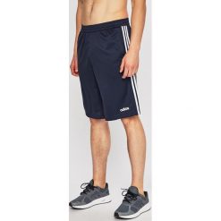 Adidas Performance - Szorty sportowe Climacool. Szorty sportowe męskie marki adidas Performance. Za 129.90 zł.