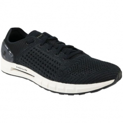Under Armour Under Armour Hovr Sonic Nc 3020978-004 47,5 Czarne. Buty do biegania męskie marki Under Armour. Za 499.95 zł.