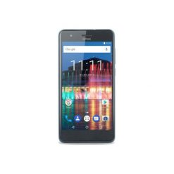 Smartfon MYPHONE City Szary. Smartfony MYPHONE. Za 399.00 zł.