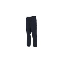 Adidas Spodnie męskie Denim Pants granatowe r. S (S94797). Długie spodnie sportowe męskie marki ADIDAS. Za 119.78 zł.