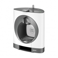 Krups NESCAFÉ Dolce Gusto Oblo KP1101. Ekspresy ciśnieniowe marki KRUPS. Za 309.00 zł.