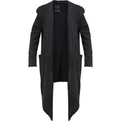 Boom Bap SHADOWS Bluza rozpinana black. Bluzy rozpinane męskie marki Boom Bap. W wyprzedaży za 391.20 zł.