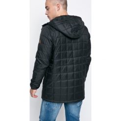 Quiksilver - Kurtka. Kurtki męskie Quiksilver. W wyprzedaży za 199.90 zł.