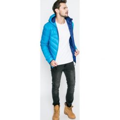 Puma - Kurtka puchowa. Kurtki męskie Puma. W wyprzedaży za 399.90 zł.