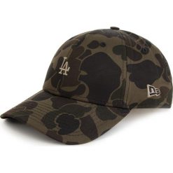 Czapka z daszkiem NEW ERA - Camo 9Forty Losdod Osfa 11794851 Zielony. Czapki męskie marki New Era. Za 119.99 zł.