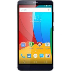 Prestigio PSP5551DUO Smartfon. Smartfony marki Prestigio. Za 449.99 zł.