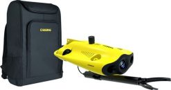 Chasing Gladius Mini S Flash Pack 100m. Drony Chasing. Za 8,890.00 zł.