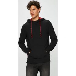 Medicine - Bluza Under The City. Bluzy nierozpinane męskie MEDICINE. Za 79.90 zł.
