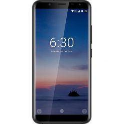 Kruger&matz Live 6 Plus Smartfon. Smartfony Kruger&Matz. Za 679.99 zł.