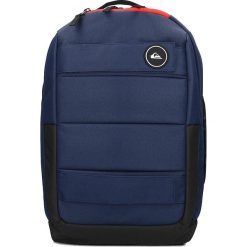 QUIKSILVER Quiksilver Skate Backpack - Plecak Męski - EQYBP03494 BTE0 Uni. Plecaki męskie marki Quiksilver. Za 139.30 zł.