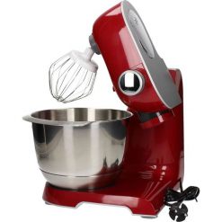 Robot kuchenny Bosch MUM 58720. Roboty kuchenne Bosch. Za 973.09 zł.