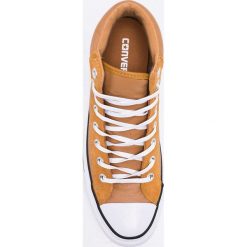 Converse - Trampki Chuck Taylor All Star. Trampki męskie Converse. W wyprzedaży za 239.90 zł.