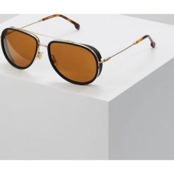 Carrera Okulary przeciwsłoneczne goldcoloured. Okulary przeciwsłoneczne męskie Carrera. Za 709.00 zł.