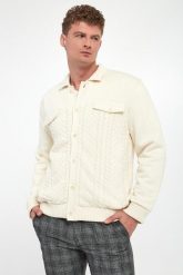 Kurtka męska Walto JOOP! JEANS. Kurtki męskie JOOP! Jeans, m, bez wzorów, z jeansu, bez ramiączek, bez kaptura. Za 1,179.00 zł.