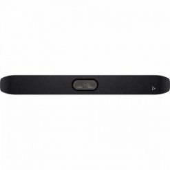 Soundbar wideo Poly Studio X32 All-In-One AVB EMEA-INTL A3SV5AA#ABB. Soundbary Poly. Za 8,048.37 zł.