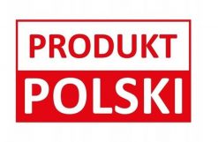 Smartfon Xiaomi Redmi A5 3/64GB Złoty (64300) + FlexibleGlass. Żółte smartfony Xiaomi. Za 292.00 zł.