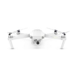 Dron DJI Mavic Pro Combo Alpine White. Drony marki DJI. Za 4,239.00 zł.